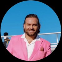 mr thank you (@smith163424) 's Twitter Profile