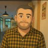Hieronymos_'s profile picture. Une pointe d’humour avec un soupçon de beurre salé. Balade du jour 📷 On cuisine quoi ?👨🍳 #emojibzh 🇫🇷 🇪🇺