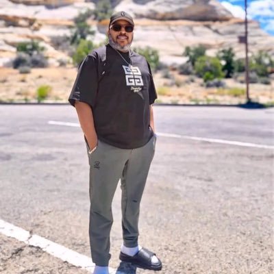 Bishopmarv67411's profile picture. NEW MARVIN SAPP ALBUM SUBSTANCE AVAILABLE FOR PRE-ORDER. Click the link https://t.co/tVP1Vj4NYx booking@marvinsapp.com or 1-888-232-2512