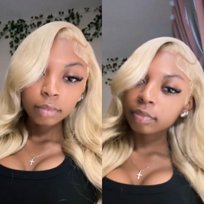 Moodyassbtc's profile picture. 