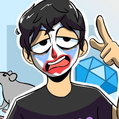 yosercrew's profile picture.