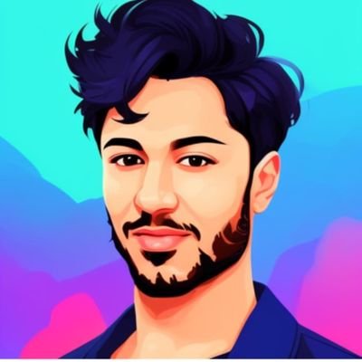 meshoganzour's profile picture. ⚖️💼
# أفتخر بأني #ابن رجل لم يسرق وطنه ليطعمنا.