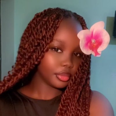 iam_vickiii's profile picture. Helping coaches & founders save time with admin support + content writing that connects. 📍Virtual Assistant | Writer | Let’s work : veeinink@gmail.com