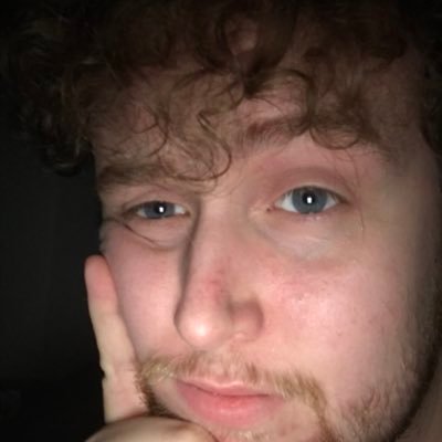 MDNI | fucking around n finding out! | NERD! | 💯| 🏴 | 21 | Pansexual himbo | slightly suggestive/NSFW