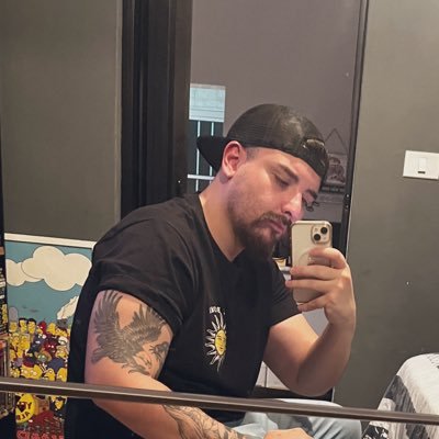 29y | sccp | fut | pro wrestling | metal | formula 1