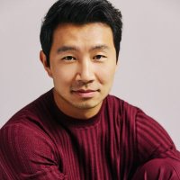 Simu Liu (@simuliu27383) 's Twitter Profile