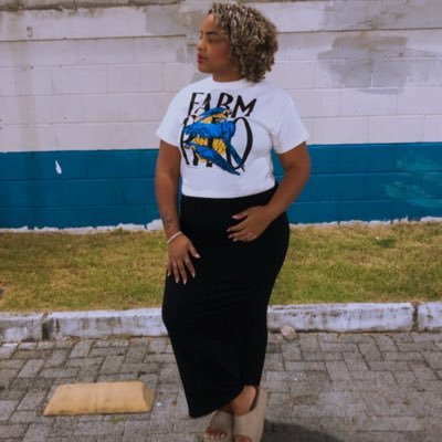 Consagre ao Senhor tudo oque faz , e os seus planos serão bem sucedidos 🙌🏾✨