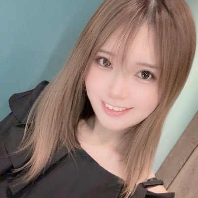 reichell_20's profile picture. #白猫プロジェクト (リスタート) #デアナビ #ポケモンZA などなど☺︎︎︎︎ 無言フォロー大歓迎ですん 𝕐𝕠𝕦𝕋𝕦𝕓𝕖┈▶︎https://t.co/nJNyRS4lT4