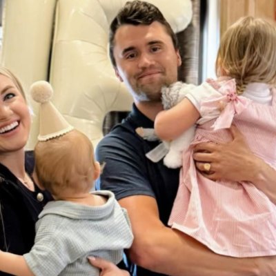 Texas_Zionist's profile picture. Proud Jew
Born in London, raised in Texas
USMC combat veteran 1988-2007
X does NOT support freedom of speech
Trump will save us
🚫 DM 🚫