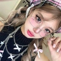 keira. (@cwloudys) 's Twitter Profile