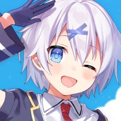 宵夢みる🦇🌃らいとあっぷ！さんのプロフィール画像