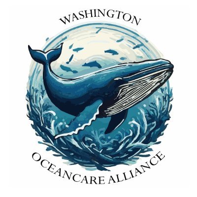 oceancareallnc's profile picture. 🌊 Ocean Care Alliance – Protecting our seas, wildlife, and communities through science-backed solutions, awareness, and advocacy.