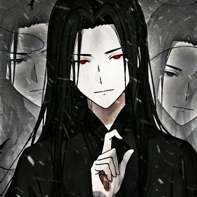 tokobin66's profile picture. 纯记录操作 打新撸毛套利 啥都研究 啥也不会