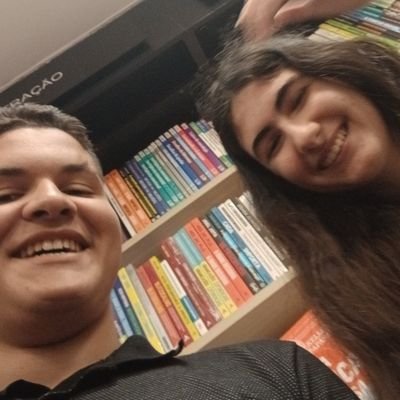 minha vida no dia a dia, e fotos com minha namorada ❤️