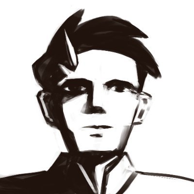 stick_drawing (DM FOR COMMS)さんのプロフィール画像