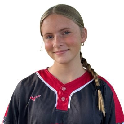 Strongsville High School- Class Of 2029| #45 Hotshots Ohio Premier 14u Smith | Outfield/Infield • UTILITY | B/R T/R | Home ~ First (2.9 seconds)
