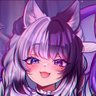 astradivinae's profile picture. Cosmic Cat🌙✨ISFP ||they/she || 18+ ||🇲🇽🇺🇸|| Taken💕💍|| model: @suiika___ ||Art tag: #astrart pfp: @Koemi_nei banner: @koemi_nei