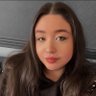 opalescentivy's profile picture. ☆multifandom☆ INFP-T she/her ♊︎ boston sports fan / wrestling fan ✰ backup: @longlivereigns / #booktwt 39/50📚