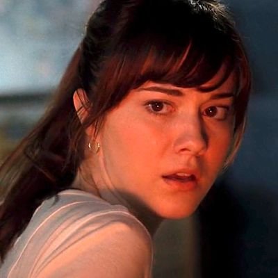 ''death is fucking complicated.'' |🎢| wendy christensen if she was a loser |🩸| Erin Ulmer's wife! |📸| priv: @R0NNIEDARK0 (C★MMS OPEN!!)