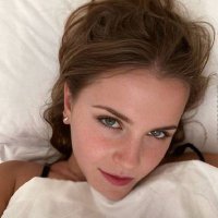 Emma Watson Private chat (@emmawatsonqbc) 's Twitter Profile