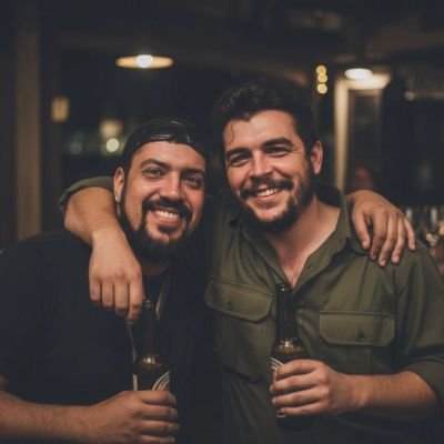 En la Resistencia está ... todo el valor hidalgo de la Vida✌🏻🇦🇷✊❤