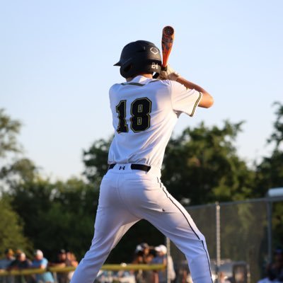 Hinton ‘28 | 5’11 160| ⚾️🏀⛳️|Bradydunkel24@gmail.com | (712) 203-5197 |