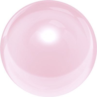 imgigeex's profile picture. 