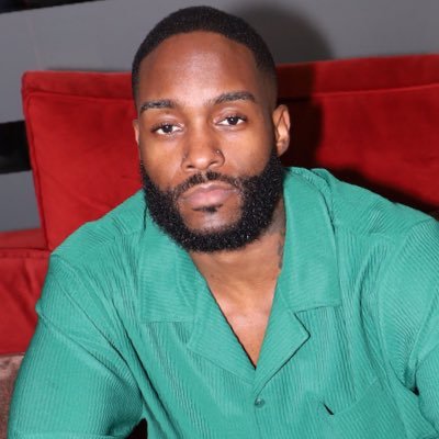 A mans gift makes room for himself. PDX ✈️ ATL IG: @teddymcalli Capricorn ♑️. SUBSCRIBE TO MY YOUTUBE FOR WEEKLY VLOGS
