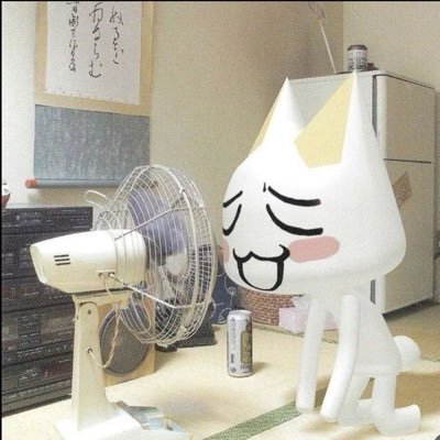 na_v1nci's profile picture. 