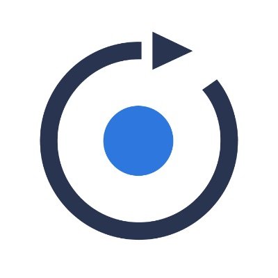 AECOSurgery's profile picture. AECOS brings together leading ophthalmologists and innovators of healthcare technologies in order to advance vision care and improve patients' quality of life.