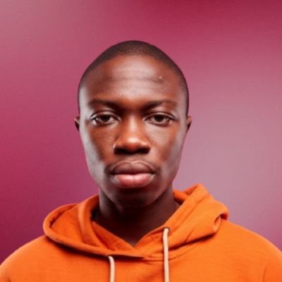 Yusufabass45's profile picture. Creative Designer | Abify Expert | Shopify Expert | Graphic & No-Code Dev | Email Marketing | Turning Ideas into Visuals | Open to Freelance/Remote