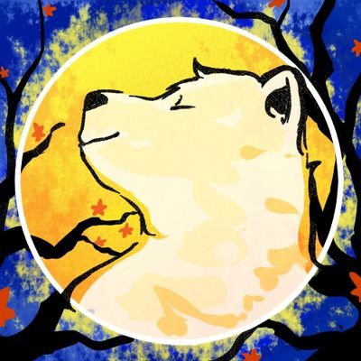 새로운 길을 찾아서 행복해진 사람. 팔로우, 구독 모두 환영해요. 혐오자 안사요.
discord·telegram·line: @gomdolius / mastodon: @gomdolius@mastodon.social / bluesky: @gomdoli.us
