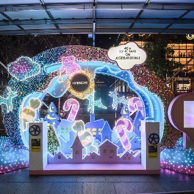 LightVivian2088's profile picture. LED Decoration Light Manufacturer since 2003~