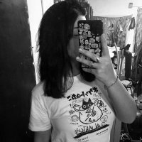ᴍᴇʟɪ✨ (@mmeliperopeor) 's Twitter Profile