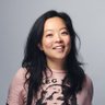 FrancescaHongWI's profile picture. State Representative. Single mom. Restaurant worker. Fighter for the working class. Candidate for Governor.
