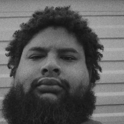 Est. 1993 | Leilani & Ameer’s Father | ♒️ | Nigga-Rican | #TGOD | #GoBucks | #BillsMafia | #MFFL | #RihannaIsBae | I Love Me, Some Me | RIP Raymond! ☝🏽