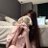 KnAyn_0