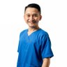 jiemiardian's profile picture. Adult Psychiatrist| Advisor @ibunda_id| Help you heal your trauma with Trauma Processing Therapy®| Kolaborasi https://t.co/wGLX08rCfH