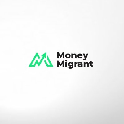 @MoneyMigrant