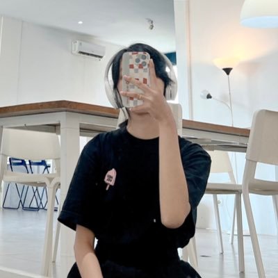 check tab highlights/sorotan for more recommendations