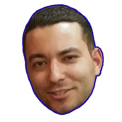 Owner @ Niche Gamer. Proud father of 3 sons. Italian🫒Catholic☦️Polymath👑 I love history and culture!