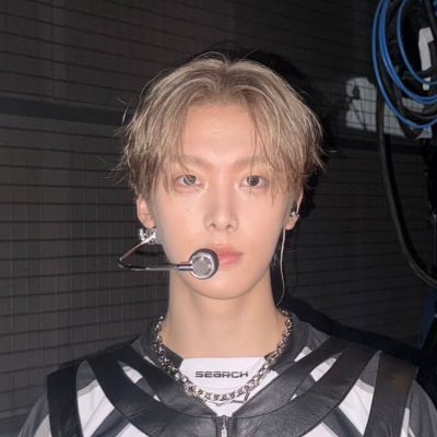 🐋 BEDGASM 🌵さんのプロフィール画像