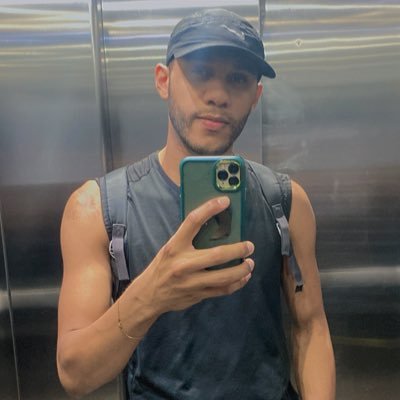 𝕍𝕖𝕟𝕕𝕒𝕤 𝕕𝕖 𝕔𝕠𝕟𝕥𝕖𝕦́𝕕𝕠𝕤,🔥 🔞🤑 𝕤𝕖𝕘𝕦𝕖 𝕠 𝕡𝕣𝕖𝕥𝕠 𝕟𝕠 𝕚𝕟𝕤𝕥𝕒 𝕥𝕣𝕠𝕡𝕒. 81995056158