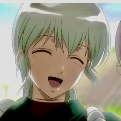 babbleonie's profile picture. 