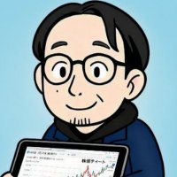 金木株式投資家 (@supernova0202) 's Twitter Profile