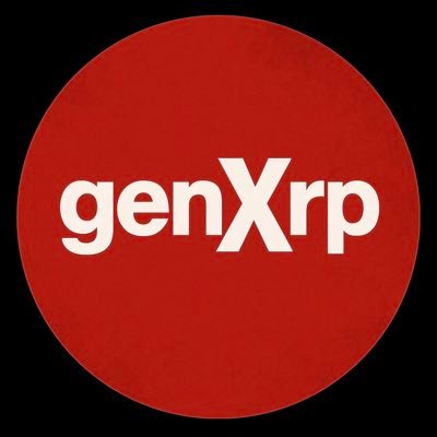 Let's make the world great again. New World Order & Web3 ecosystem. XRP, XLM, BTC, etc (my only backup page )