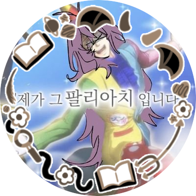 인생은 선택이다
토하는 여친을 보고 발기한 남친이 될 것인가
발기한 여친을 보고 토하는 남친이 될 것인가
당신의 선택이다
에-…
한국남자들의 페니스…
정말로 콘나몬다케?
「절망」 스러운 수준이네.