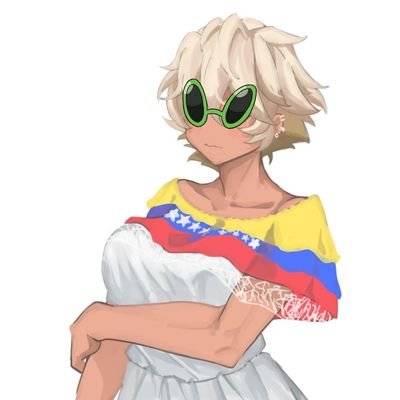 Beth, Centella, Rio y Callielover / Me gustan las pj's atléticas de carácter fuerte y luchadoras de todo tipo :3