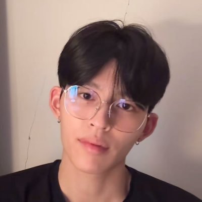 ไทยชญา 🧸 | คุณธีร์พุพุ สกายหน่านิ๊ นุเนว พ่อกสี | 10velyล์ 🐈⬛ - NexT1DE OmarThioSHEN | BKPP🧡💜 — (🐺) โทมัส 🦊 วินนี่สตางค์ changsuek ชิชาไอแหลม💛ภาคินคนปอน
