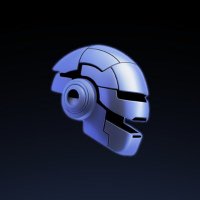 CLANKIFY (@clankifybot) 's Twitter Profile
